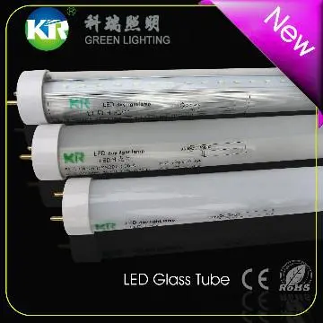 PC LED Tube T8  18W Tube Light 1800LM
