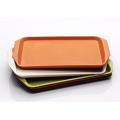 /msite/products/detail/productid/60219419/id/1001324.html