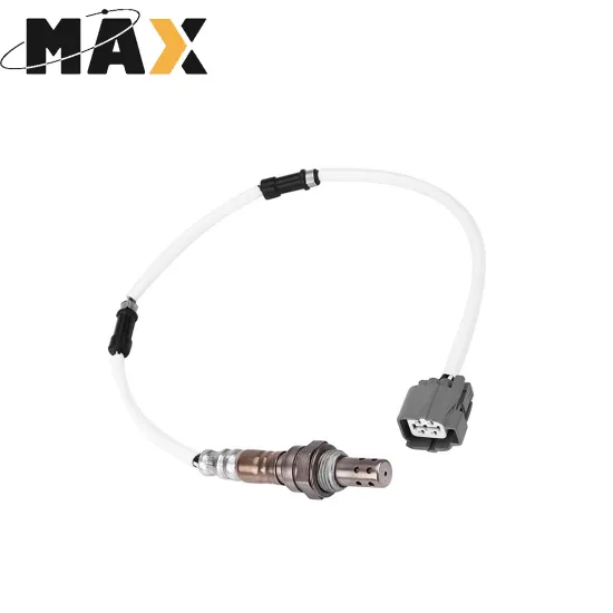 Best Selling O2 Sensor for Honda Civic and Acura EL 2004-2005 1.7L