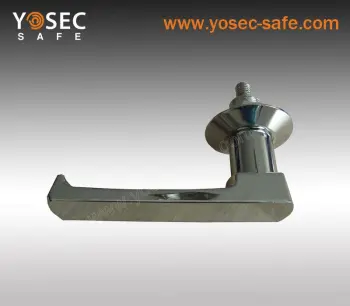 Safe Accessories (S-125)