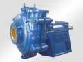 ZGB(P)-serien Slurry Pump fabrik