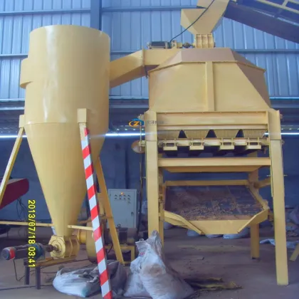counter flow closed water cooling tower