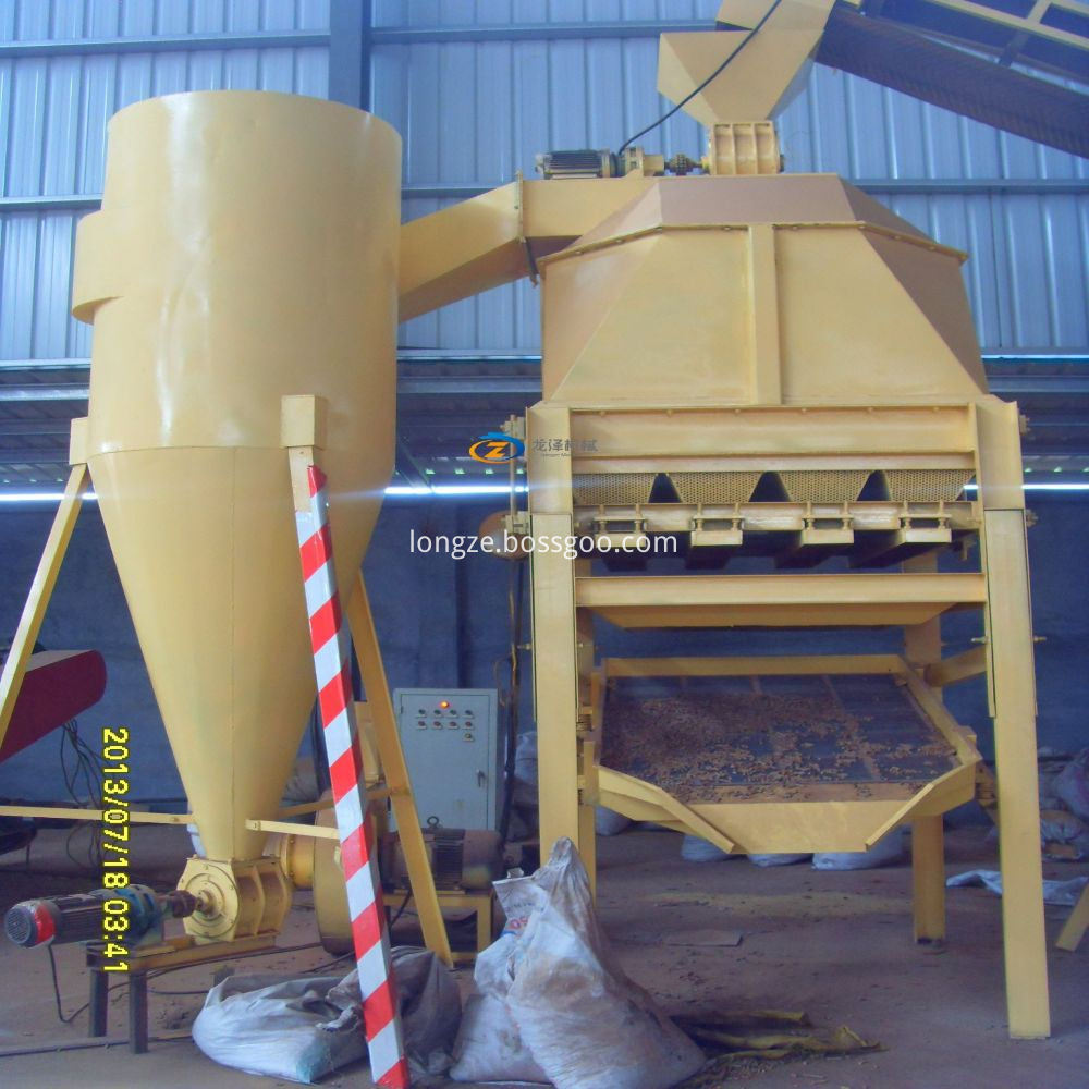 Sdc10648