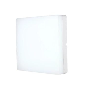 LED panel lights for office lighting