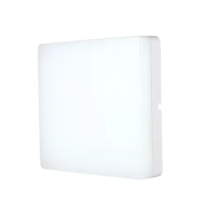 LED panel lights for office lighting