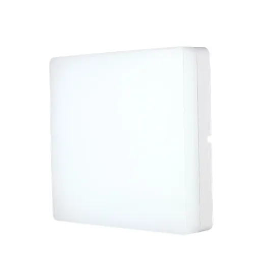 LED panel lights for office lighting