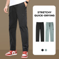 /msite/products/detail/productid/68350975/id/665327.html
