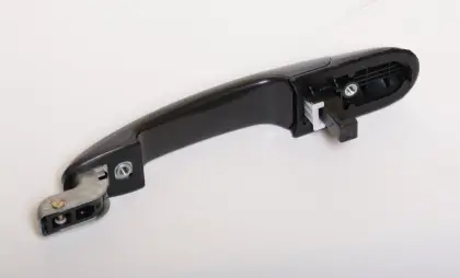 RR Exterior Door Handle for Hyundai Tucson 2005-2009