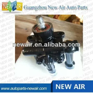 Power Steering Pump For Nissann Urvan E24 49110-36N00