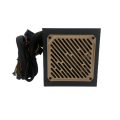 Alimentatore OEM Gold Case ATX300W