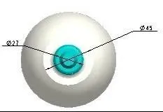 Fashion 4.5w Led Light With Speaker Wireless Bluetooth For Bedroom , Shop