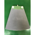 /msite/products/detail/productid/62431771/id/1504380.html