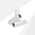 /msite/products/detail/productid/49799417/id/528717.html