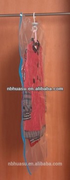 vacuum bags storage