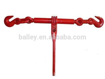 High Quality Level Load Binder