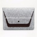 Diseño diferente impermeable eminente Fancy Laptop Bags Venta al por mayor para la venta