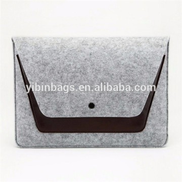 Different Design Waterproof Eminent Fancy Laptop Bags Wholesale For Sale