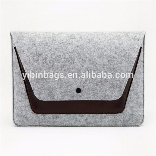 Diseño diferente impermeable eminente Fancy Laptop Bags Venta al por mayor para la venta