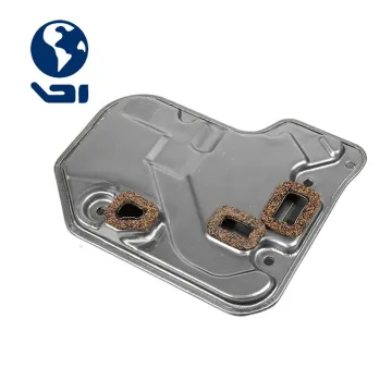 High Quality Transmission Filter for Lexus 35330-30070 35330-30050
