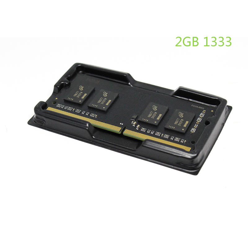 Ddr3 2gb Laptop 01