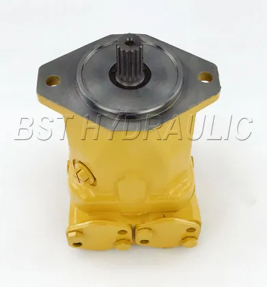 SAKAI Roller 4216-48000: Vibration, Hydraulic, and Piston Motors