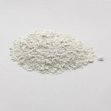 Organophilic clay anime for Invert Emulsion drilling
