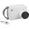 Mini máquina de rayos X portátiles