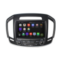 Android 7.1 Car dvd Player for Opel Insigina 2014-2015