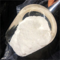 Procaine HCL Atoxicaine procaine clorhidrato