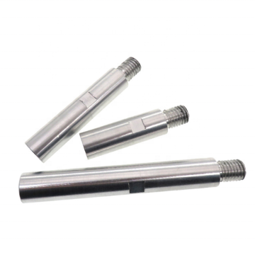 Car Polishing Machine Extension Rod M14