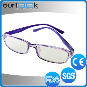 anti blue light glasses OEM