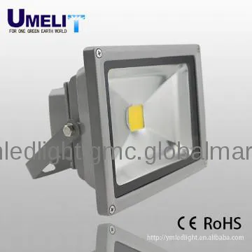 led flood lighting 20watt