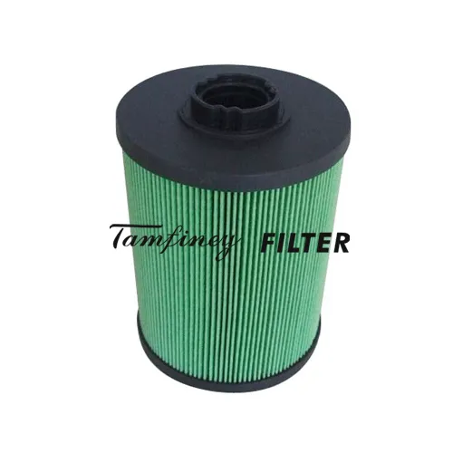 Isuzu Fuel Filter Element 8-98008841-0, Yt21p01009r100,8-98143041-0, 332/g2071 