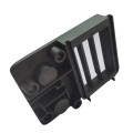 /msite/products/detail/productid/62109933/id/686549.html