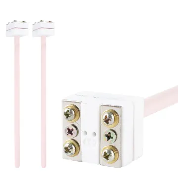 WRP-100 Muffle Furnace High-Temperature Thermocouple