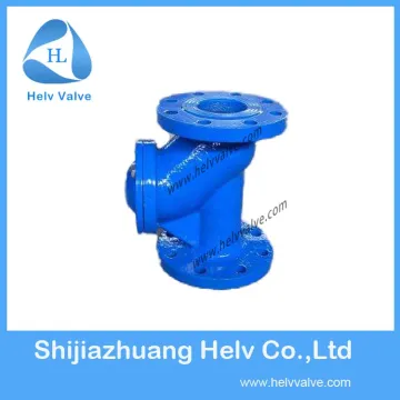 air compressor check valve