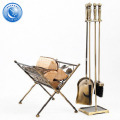 Cost Of Wood Fireplace Production Factory
