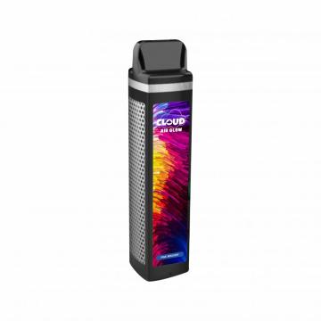 Apples and blueberries wholesale vaping supply vendors