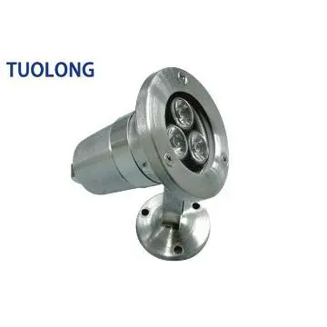 New product, energy saving, battery pool lights