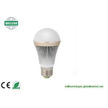 12W 220V with CE ROHS approved LED Bulb Lights