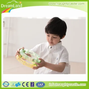 Children toys wholesale / children play toy entertainment / children playing items