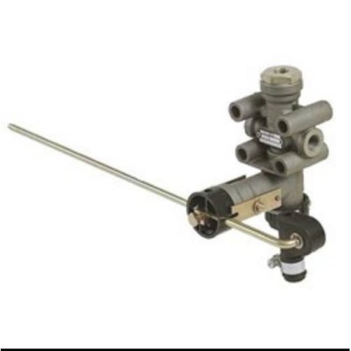 Levelling Valves for Iveco464 006 0020