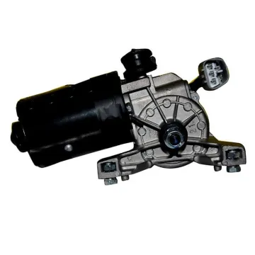 Windshield Wiper Motor for BYD F3