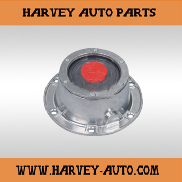 HV-HC09 BPW Hub Cover (340-4009 / 343-4009)