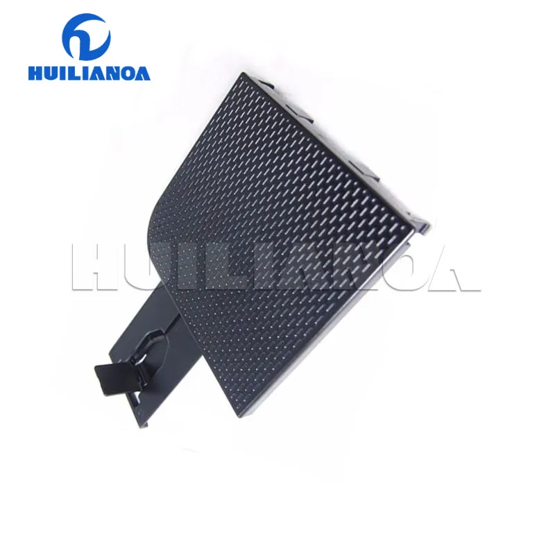 RM1-7498 Paper Delivery Tray Assembly for HP Cp1525 M1536 P1566 P1606 Printer