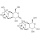 D-Galactose,O-3,6-anhydro-a-L-galactopyranosyl-(1®3)-O-b-D-galactopyranosyl-(1®4)-O-3,6-anhydro-a-L-galactopyranosyl-(1®3)- CAS 16033-31-1