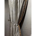 /msite/products/detail/productid/62286249/id/1337126.html