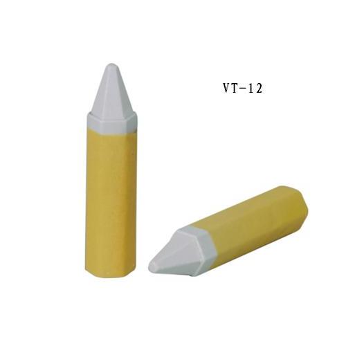 Tire marking pen