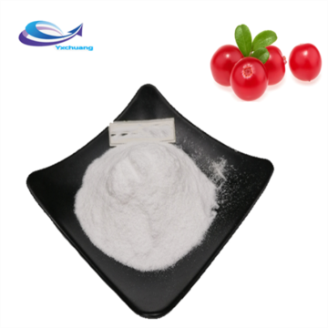 YXchuang Wholesale PT 141 Peptides Powder