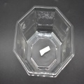 High Quality Clear Plastic Blister Tray for Fruit